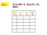 三年級下冊數(shù)學課件-7.5 數(shù)學廣場-誰圍出的面積最大 ▏滬教版   (2)
