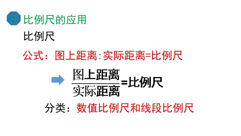 六年级下册第4单元整理和复习课件PPT第8页