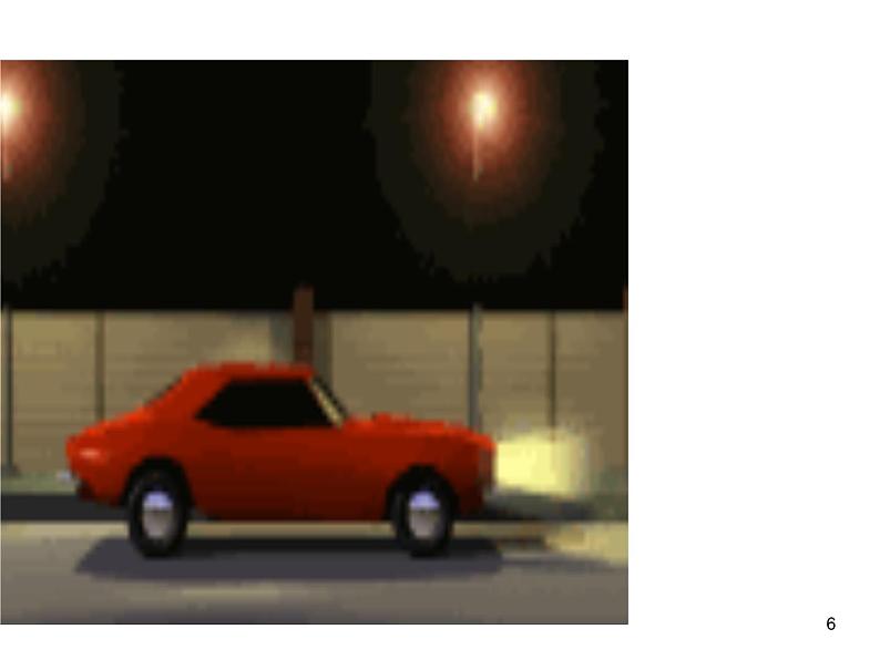 四年级数学下册课件-1.4平移、旋转和轴对称练习 -苏教版（共19张PPT）06