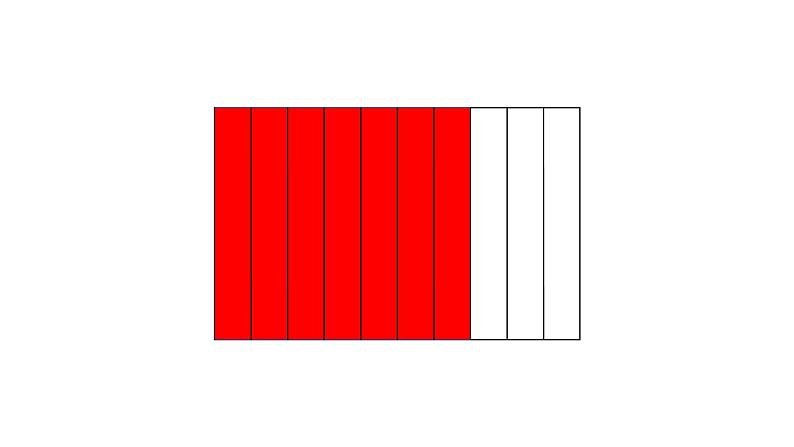 四年级下册数学课件-5.1 小数的意义  ︳西师大版第2页