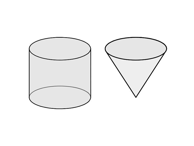 六年级数学下册课件-3.2.2 圆锥的体积35-人教版（共93张PPT）05