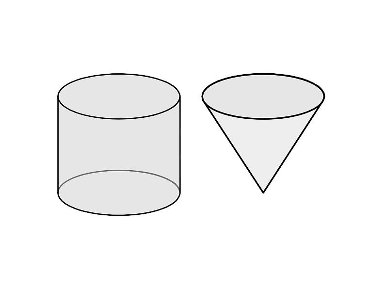 六年级数学下册课件-3.2.2 圆锥的体积35-人教版（共93张PPT）07