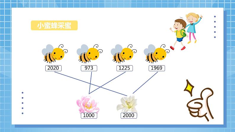 1.5《估算》课件+教案05