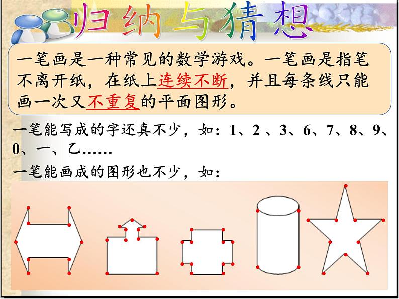 六年级数学下册课件-6.4 数学思考6-人教版   11张第3页