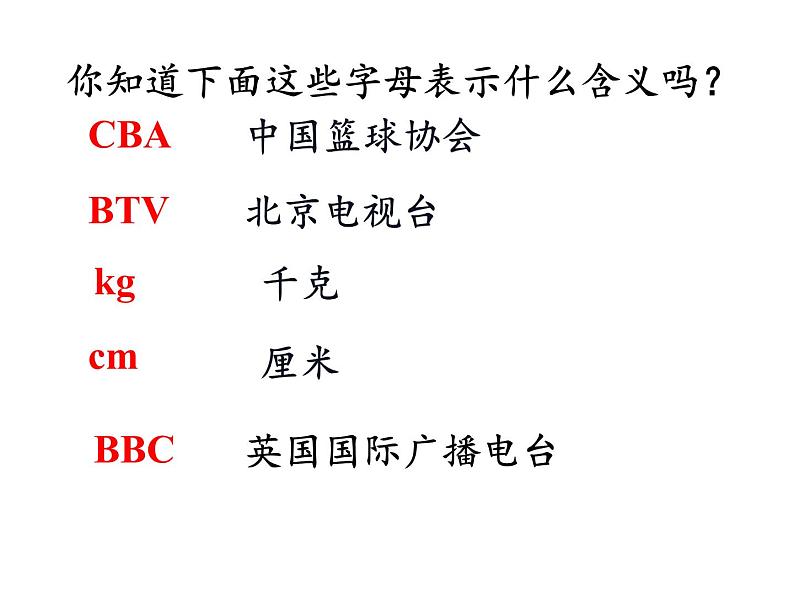 六年级数学下册课件-6.1.3 式与方程 -人教版（共17张PPT）02