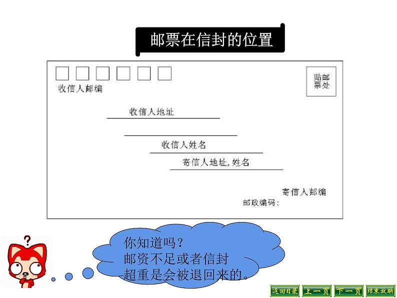 六年级数学下册课件-6.5.3  邮票中的数学问题（7）-人教版(共21张ppt)3第8页