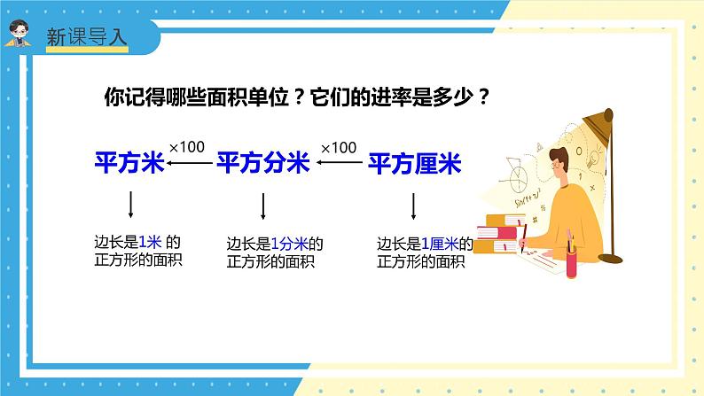 苏教版小学数学六年级上册1.4《体积和容积单位》课件+教学设计03