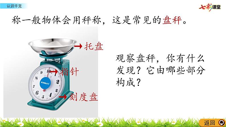 新苏教版数学三年级上册课件+教案+课时练+试卷+复习资料等全套教辅资料05