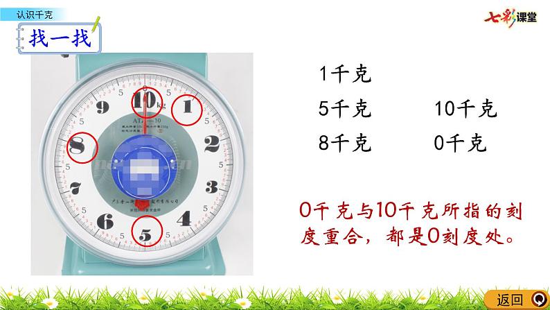 新苏教版数学三年级上册课件+教案+课时练+试卷+复习资料等全套教辅资料07