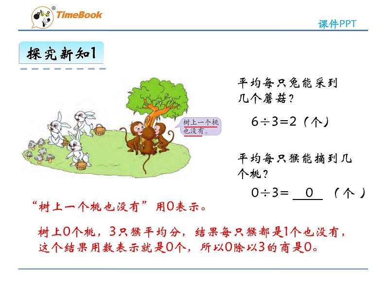 新苏教版数学三年级上册课件+教案+课时练+试卷+复习资料等全套教辅资料06