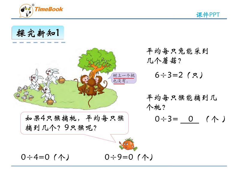 新苏教版数学三年级上册课件+教案+课时练+试卷+复习资料等全套教辅资料07