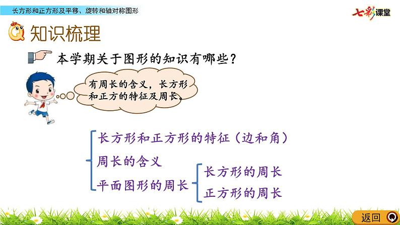 新苏教版数学三年级上册课件+教案+课时练+试卷+复习资料等全套教辅资料03