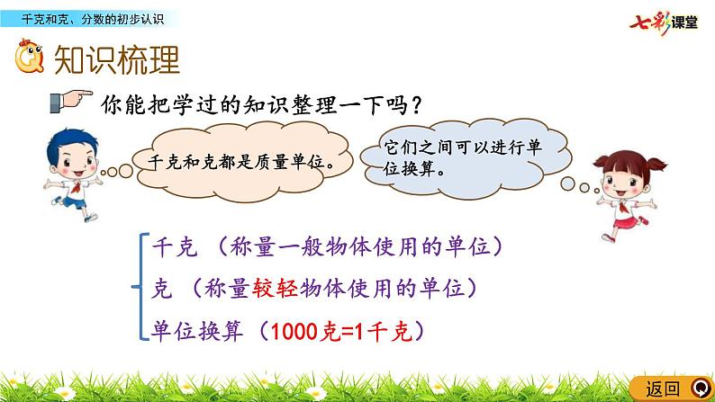 新苏教版数学三年级上册课件+教案+课时练+试卷+复习资料等全套教辅资料03