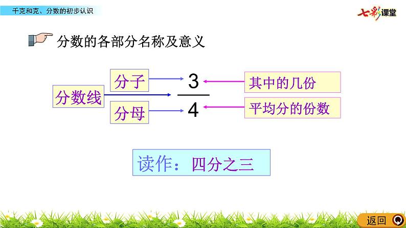 新苏教版数学三年级上册课件+教案+课时练+试卷+复习资料等全套教辅资料08