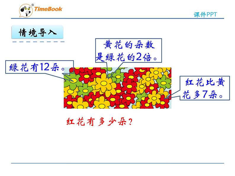 新苏教版数学三年级上册课件+教案+课时练+试卷+复习资料等全套教辅资料07