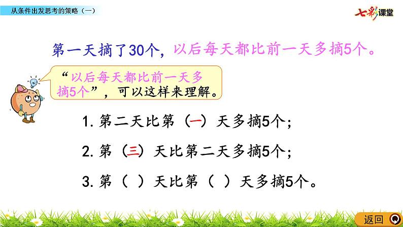 新苏教版数学三年级上册课件+教案+课时练+试卷+复习资料等全套教辅资料04