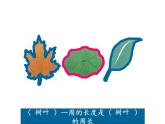 三年級(jí)下冊(cè)數(shù)學(xué)課件-7.4  周長與面積 ▏滬教版   17張