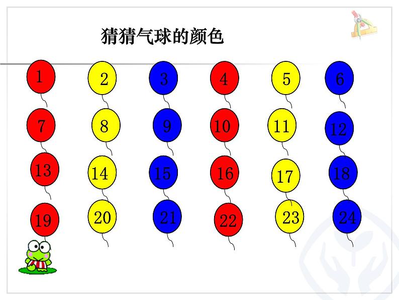 技能竞赛有余数的除法动画版课件PPT第3页