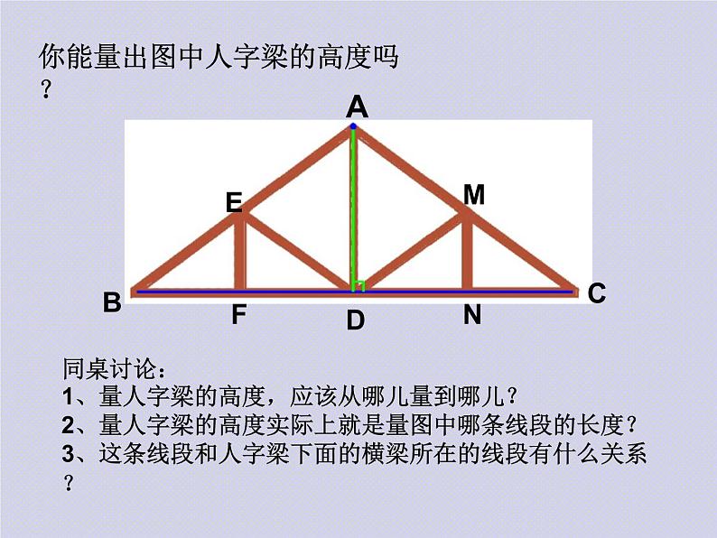 四年级下册认识三角形课件PPT第8页