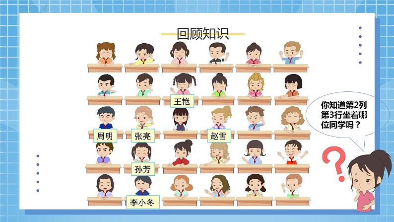 2《位置》课件+教案04