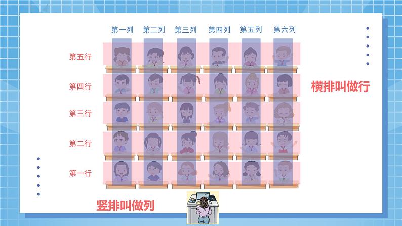 2《位置》课件+教案05