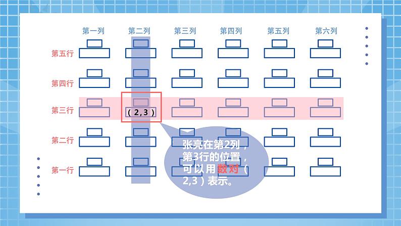 2《位置》课件+教案08