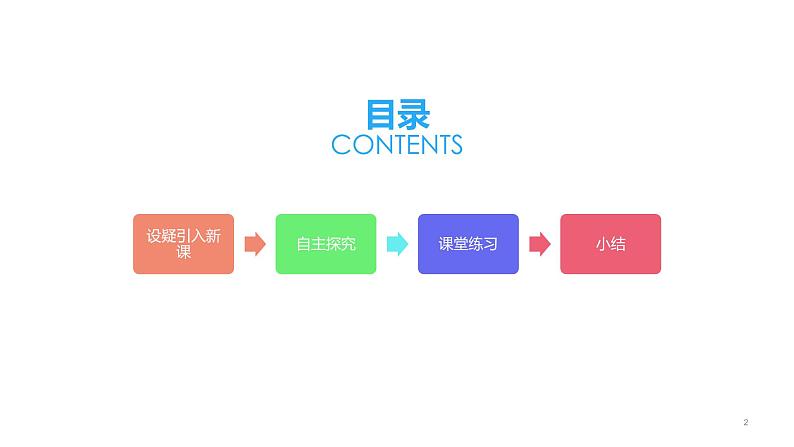 四年级数学下册课件-5.3 三角形的内角和28-人教版02