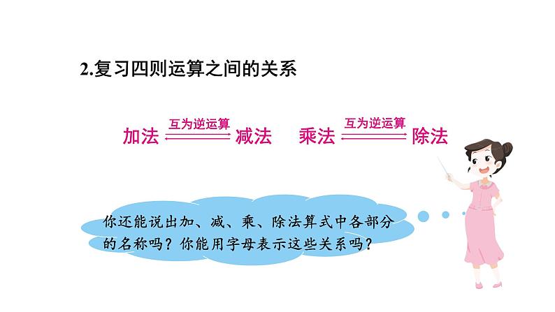 第六单元数的运算第一课时课件PPT第7页