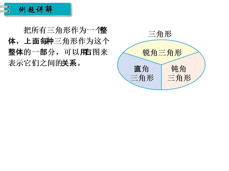 四年级数学下册课件-5.2 三角形的分类49-人教版(共25张ppt)07