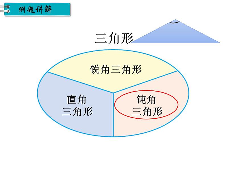 四年级数学下册课件-5.2 三角形的分类49-人教版(共25张ppt)08