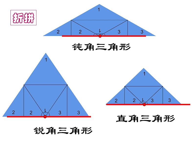 四年级数学下册课件-5.3  三角形的内角和（38）-人教版04