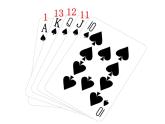 小學(xué)數(shù)學(xué)西師大版五年級(jí)下 5.1用字母表示數(shù) 課件