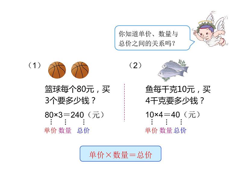 四年级数学下册课件-3.3三位数乘两位数和常见数量关系练习65-苏教版（共21张PPT）03
