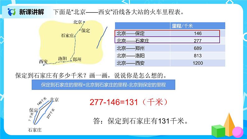 4《里程表（一）》课件+教案+练习05