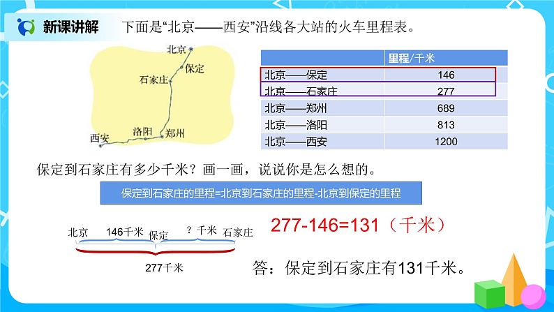 4《里程表（一）》课件+教案+练习06