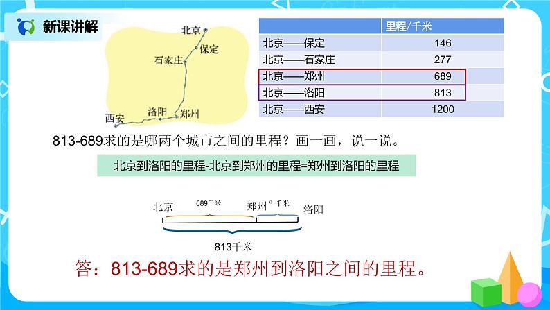 4《里程表（一）》课件+教案+练习08