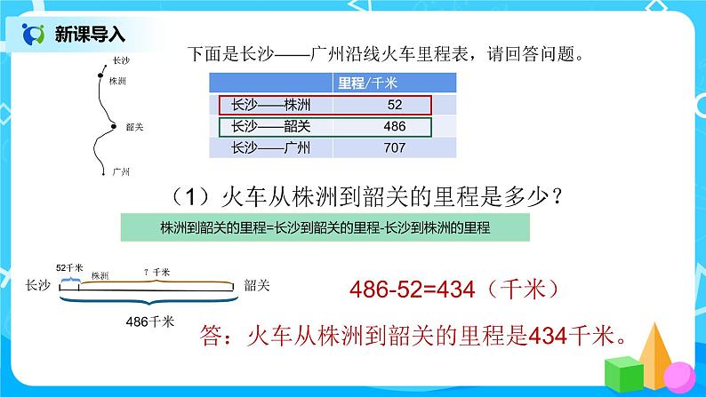 5《里程表（二）》课件+教案+练习03