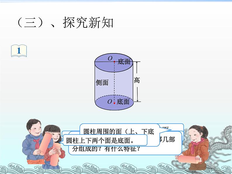 六年级下册数学圆柱的认识课件PPT第8页