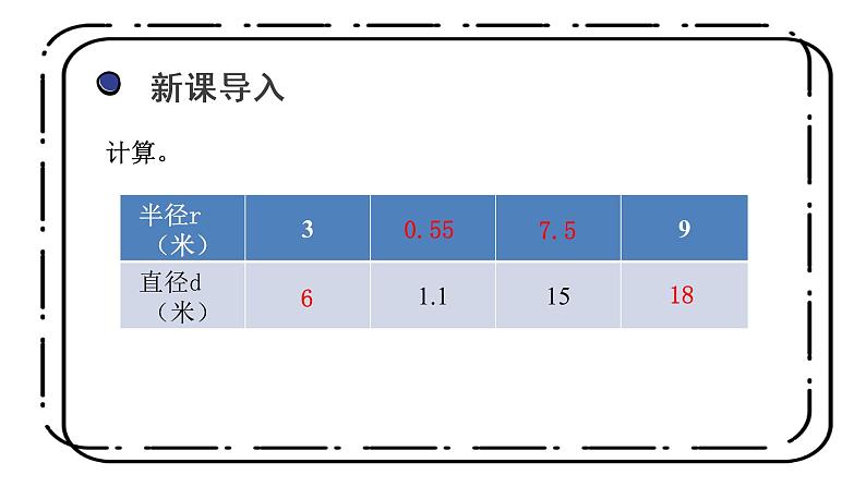 1.2《圆的认识（二）》第二课时课件+教案04