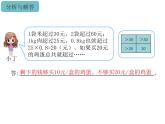 部编版五年级数学上册小数的乘法解决问题(课件+教案）