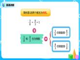 人教版小学数学六年级上册3.1《倒数的认识》PPT课件+教学设计+同步练习