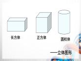 人教版五年級(jí)數(shù)學(xué)下冊(cè)第三單元3.1《長(zhǎng)方體和正方體的認(rèn)識(shí)》課件