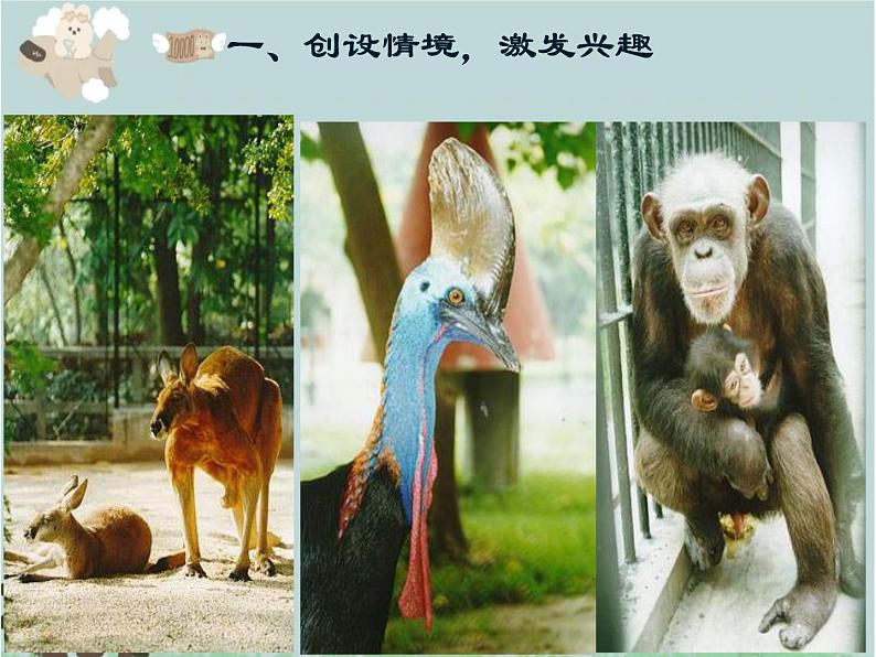 2021-2022学年青岛版数学二年级下册 三 甜甜的梦 毫米、分米、千米的认识 信息窗一（毫米、分米、千米的认识） 课件05