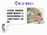 第4课时  正比例（授课课件）