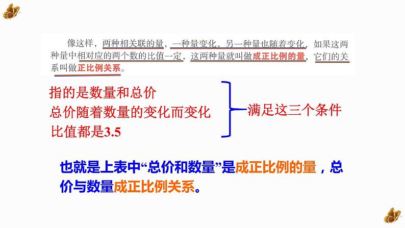 第4课时  正比例（授课课件）第7页