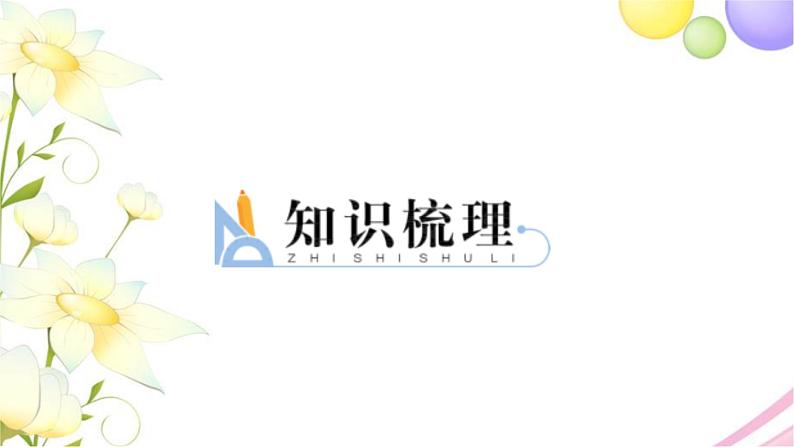 人教版六年级数学下册第5单元数学广角——鸽巢问题作业教学PPT课件第3页