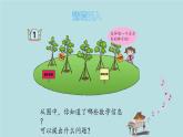 2021-2022學年青島版數(shù)學二年級下冊 七 愛心行動 圖形與拼組 信息窗一（長方形、正方形的特征；五邊形、六邊形的認識） 課件
