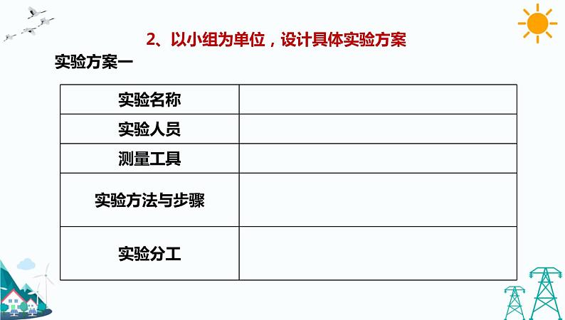 数学好玩《滴水实验》课件第7页