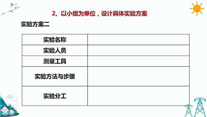 数学好玩《滴水实验》课件第8页