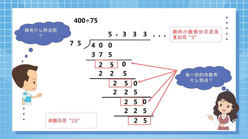 3.4《循环小数》课件+教案08